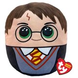 Ty 39413 squishy harry potter, harry potter 22 cm | Eponuda.ba