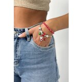 Kesi Santa Claus Christmas Bracelet Cijene