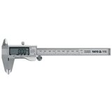Yato Elektronski izboklini 150 mm 0,03 mm 7201, (21107676) Cene