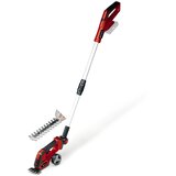 Einhell GE-CG 18/100 Li T-Solo, Akumulatorske makaze za travu sa produžetkom (3410310) Cene