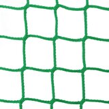  Mreže za sijeno 4 kom okrugle 0,75 x 0,5 m PP | shoptok.hr