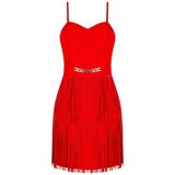 Rinascimento Obleke CFC0114543003 pisana | Shoptok.si