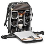 Lowepro Ranac Flipside BP 400 AW III tamno siva | Eponuda.com