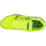 Joma Nogomet Dribling 25 DRIW TF Rumena | Shoptok.si