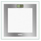 Vivax HOME vaga osobna PS-154WG Cijene