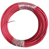 Dahua WesternSecurity JH(St)-H 1x2x0.8 C | ePonuda.com