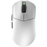 Cougar Revenger Pro 4K White | Mouse ( CGR-NLNW-RP4 ) | ePonuda.com