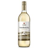 Tikveš Belo vino TIKVEŠ Smederevka 1l | ePonuda.com