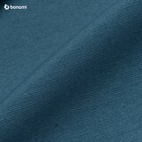 Karup Design Modrozelena sedežna garnitura 200 cm Lean – | Shoptok.si