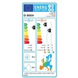 Bosch klima uređaj Climate CL2000-Set 35 WE | shoptok.hr