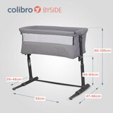 Euro-cart Colibro kolevka byside dove ( L/CO/BYSIDE/DO ) | Eponuda.com