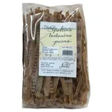 speltina testenina taljatele jevtić 250g