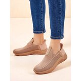 Resti Women's Slip-On Textile Sports Shoes Secat | Shoptok.si