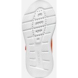 Geox Orange boys' sneakers Sprintye - Boys | shoptok.hr