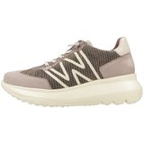 Wonders A4001 Smeđa | shoptok.hr