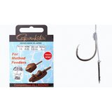 Gamakatsu udice method feeder spike 12CM 10 cene
