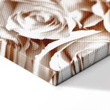  Slika - Rose Garden (1 Part) Vertical 80x120 | shoptok.hr