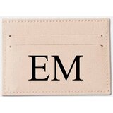 Elfs personalizirani držač kartica | shoptok.hr