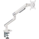 ErgoOffice Nosilec za monitor ER-437 17" do 32", (20440546) Cene