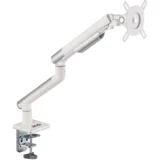 Nosilec za monitor ER-437 17" do 32", (20440546)