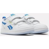 Reebok patike za dečake royal prime 2.0 2v bp | ePonuda.com