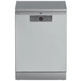 Beko BDFN26430X pomivalni stroj