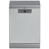 Beko Perilica posuđa BDFN26430X Cijene