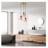 Opviq benek 20 14333 pink luster | ePonuda.com