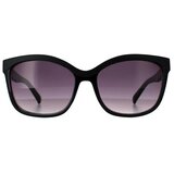 Guess gf03005701b sarena | shoptok.hr