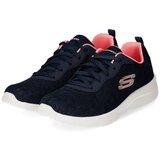 Skechers Dynamight 20 Homespun Crna | shoptok.hr