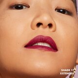 NYX Professional Makeup Lip Lingerie XXL tekoča šminka z mat učinkom odtenek 17 - Xxtended 4 ml | Shoptok.si