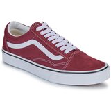 Vans Old Skool Bordo | shoptok.hr