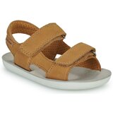 Shoo Pom GOA BOY SCRATCH Smeđa | shoptok.hr
