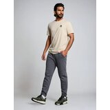 Sinsay Majica s kratkim rukavima | shoptok.hr