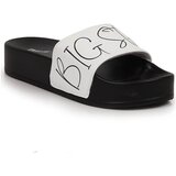 Big Star JJ274A275 Crna | shoptok.hr