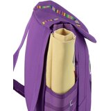 Disney Mochila Dora la Exploradora 30cm | shoptok.hr