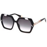 Furla SFU684 Cene