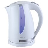 Vivax WH-175L kuhalo za vodu | shoptok.hr