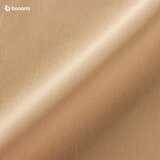 BONAMI Uzorak tkanine Karup Wheat beige 758 | shoptok.hr