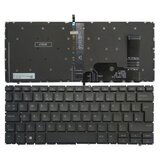  tastatura za laptop hp zbook firefly 14 G9 14 G10 veliki enter, pozadinsko osvetljenje ( 112018 ) Cene