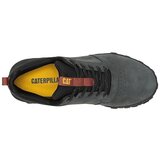 Caterpillar P726014 Crna | shoptok.hr