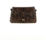 Pinko Ročne torbice accessories122281 Črna Cene