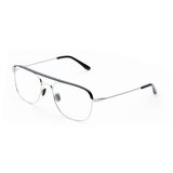  Okvir za naočale za muškarce Vuarnet VL18200003 Siva Ø 55 mm | shoptok.hr