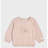 Sinsay Pamučni pulover Winnie the Pooh Cijene