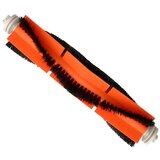 INORCO Za Bot L10S Ultra/ S10/ S10 Pro robotski sesalnik Glavna stranska krtača Hepa Filter Mop Cloth Dodatki, (21988850) | Shoptok.si