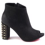 Carinii Gležnjarji B4435360000000B32 pisana | Shoptok.si