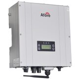  AFORE 5kW HNS5000TL monoph.inverter | Eponuda.ba