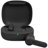 JBL VIBE 300TWS BELA | Shoptok.si