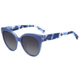 Kate Spade naočare za sunce ks aubriella/g/s PJP/9O