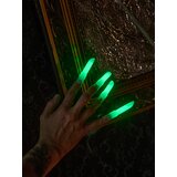 Sinsay Fluorescentni party dodaci | shoptok.hr